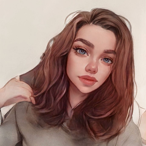 фото члена команди