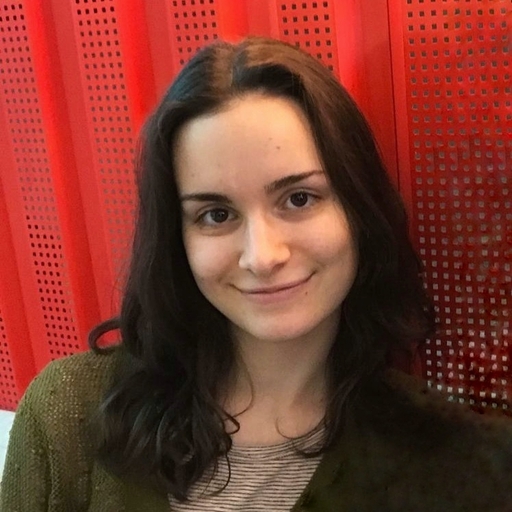фото члена команди
