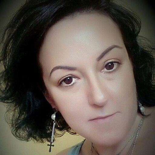 фото члена команди